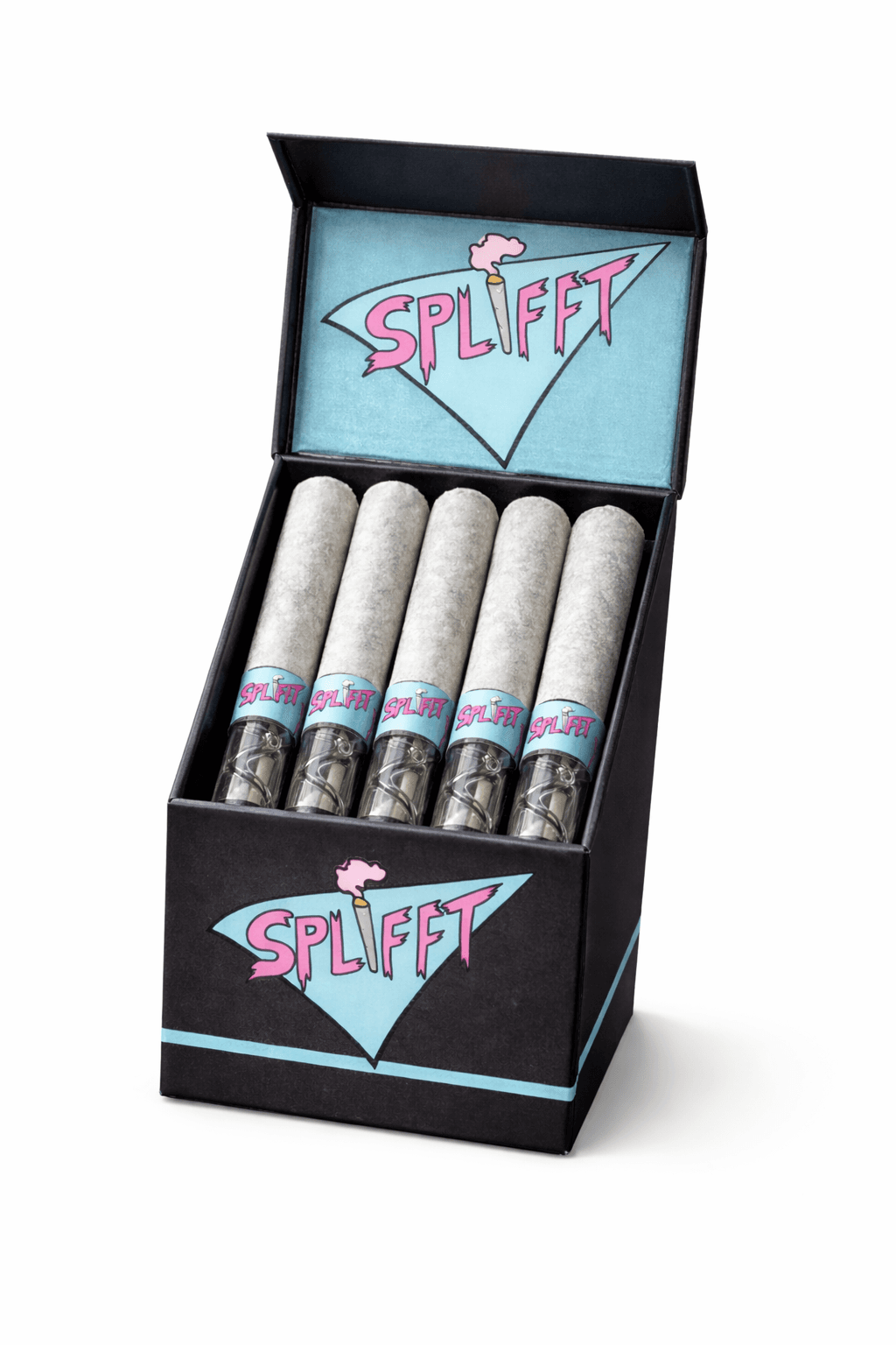 Single Splifft product image
