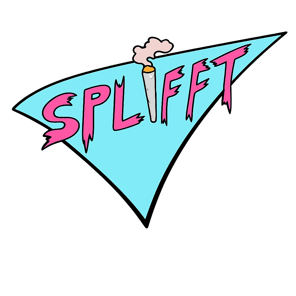Splifft